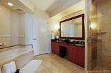 18001 Collins - Photo 6