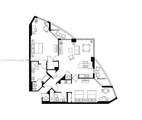 18001 Collins - Photo 7