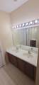 3020 Laurel Ridge Cir - Photo 16