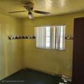 245 11th Ave - Photo 8