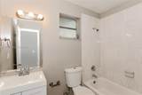 381 164th St - Photo 14