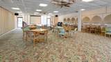 3701 Country Club Dr - Photo 26