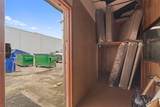 50 107 AVE - Photo 15