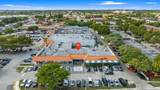 50 107 AVE - Photo 16