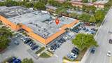 50 107 AVE - Photo 17