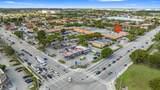 50 107 AVE - Photo 18