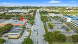 50 107 AVE - Photo 19