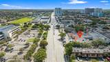50 107 AVE - Photo 20
