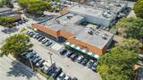 50 107 AVE - Photo 21
