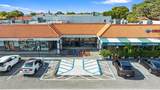 50 107 AVE - Photo 22