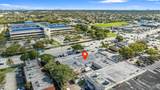 50 107 AVE - Photo 23