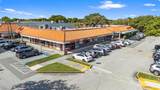 50 107 AVE - Photo 24