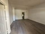 18942 86th Ct - Photo 1