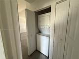 18942 86th Ct - Photo 10