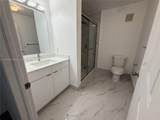 18942 86th Ct - Photo 2