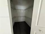 18942 86th Ct - Photo 3