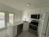 18942 86th Ct - Photo 4