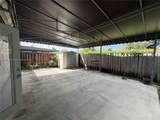 18942 86th Ct - Photo 5