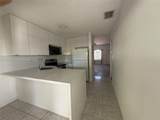 18942 86th Ct - Photo 6