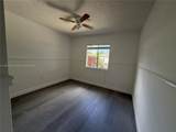18942 86th Ct - Photo 7