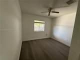 18942 86th Ct - Photo 8