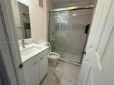 18942 86th Ct - Photo 9