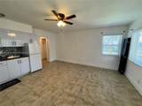 2305 Monroe St - Photo 5
