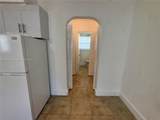 2305 Monroe St - Photo 6