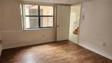 10628 118th Pl - Photo 19