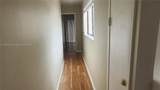 10628 118th Pl - Photo 29