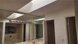 10628 118th Pl - Photo 37