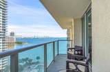 1155 Brickell Bay Dr - Photo 1
