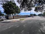 2052 27th St - Photo 11