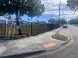 2052 27th St - Photo 12