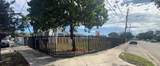 2052 27th St - Photo 13