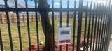 2052 27th St - Photo 14