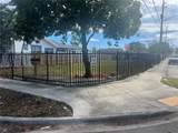2052 27th St - Photo 6