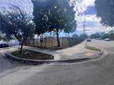 2052 27th St - Photo 7