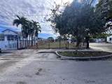 2052 27th St - Photo 8
