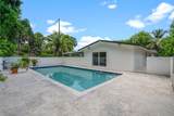 50 26th Rd - Photo 52