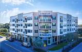 4100 64th Ave - Photo 1