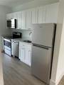 4100 64th Ave - Photo 10