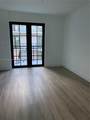 4100 64th Ave - Photo 11
