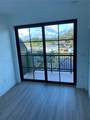 4100 64th Ave - Photo 12