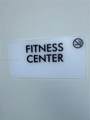 4100 64th Ave - Photo 13