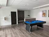 4100 64th Ave - Photo 15