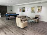 4100 64th Ave - Photo 16