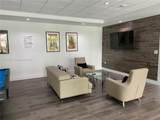 4100 64th Ave - Photo 17