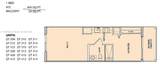 4100 64th Ave - Photo 2