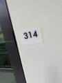 4100 64th Ave - Photo 3